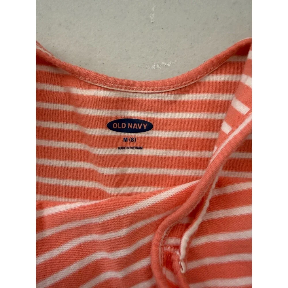 Old Navy piece lot